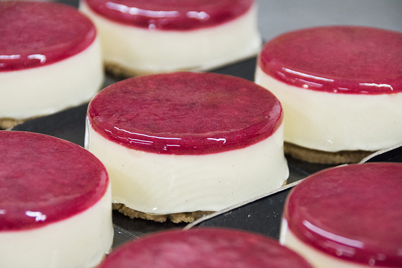 PaVic_cheesecake
