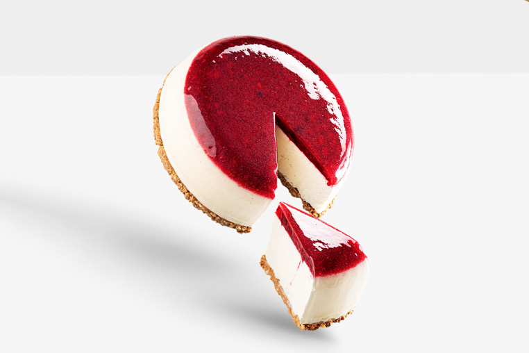 PaVic_cheesecake PaVic Chessecake