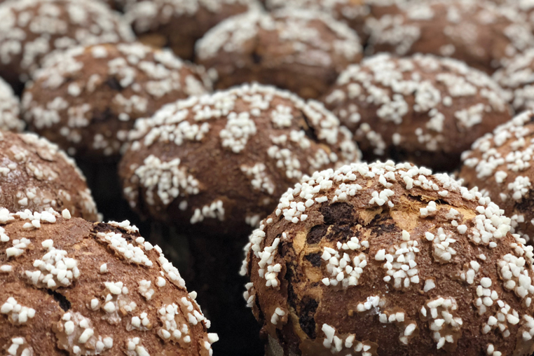 PaVic_panettone