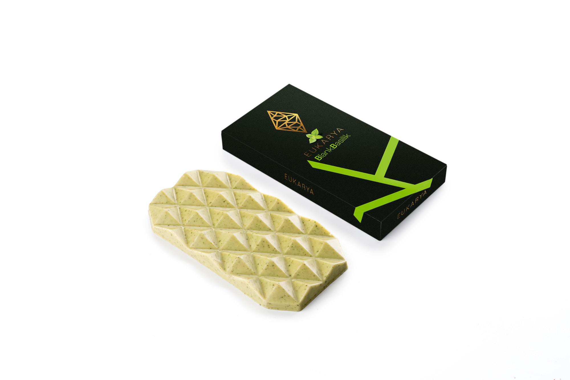 Xocolata_BlankBasilik