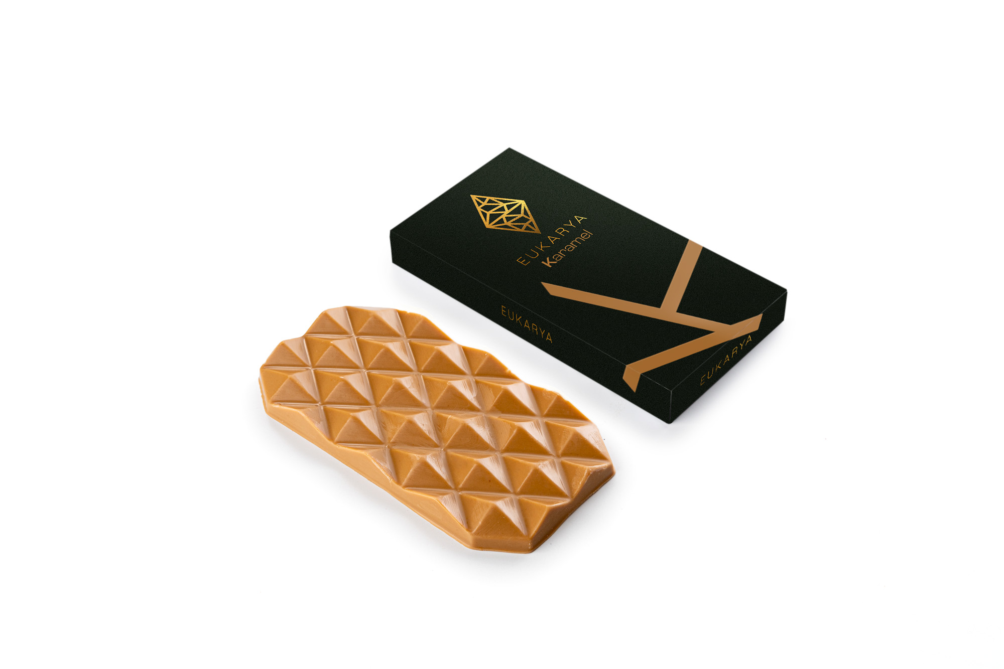 Xocolata_Karamel