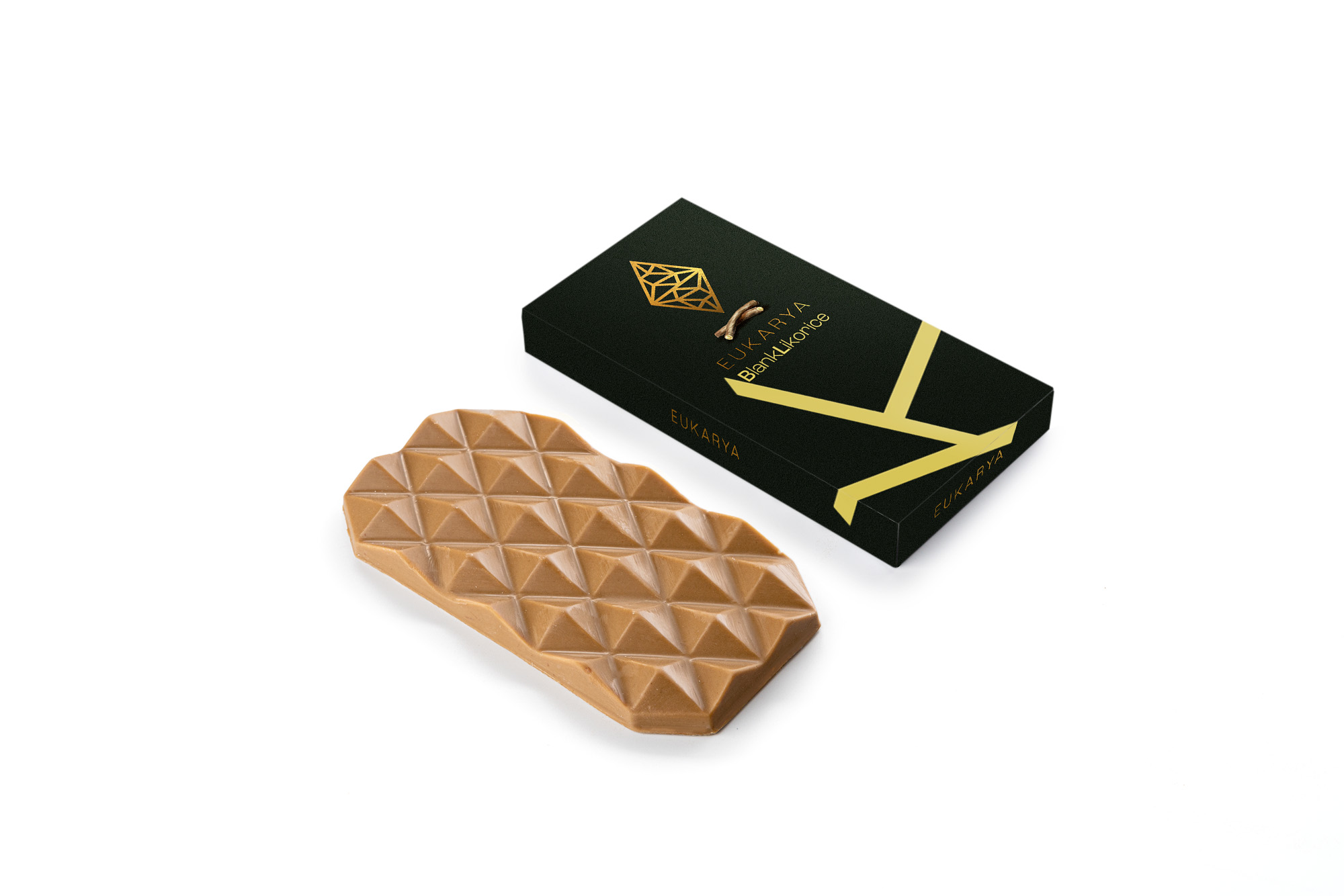 Xocolata_Likorice