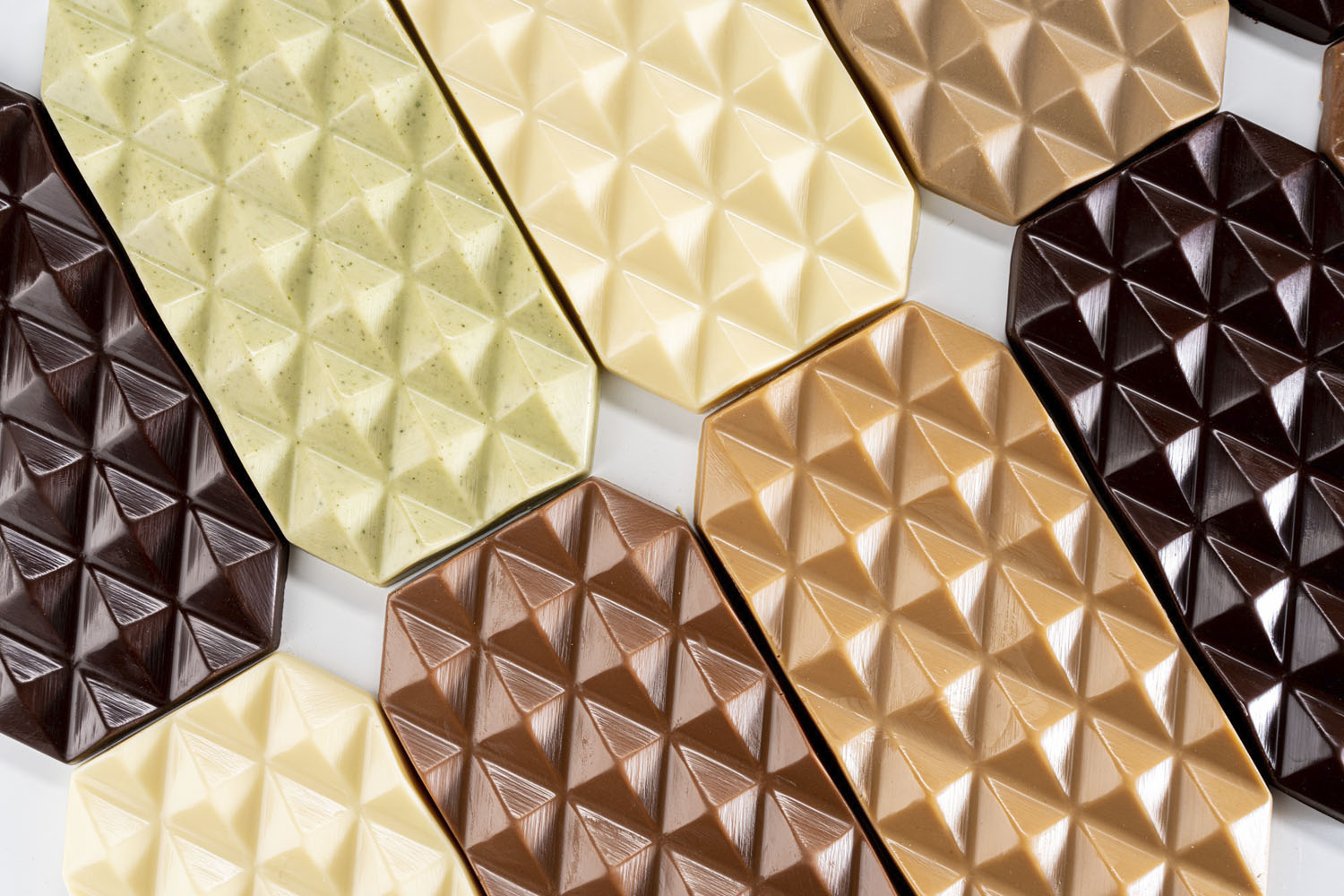 Eukarya Xocolata Eukarya Xocolata