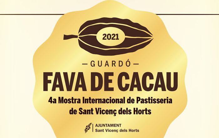 PaVic_fava de cacau