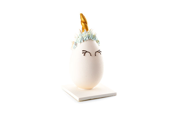PaVic_pasqua_unicornio