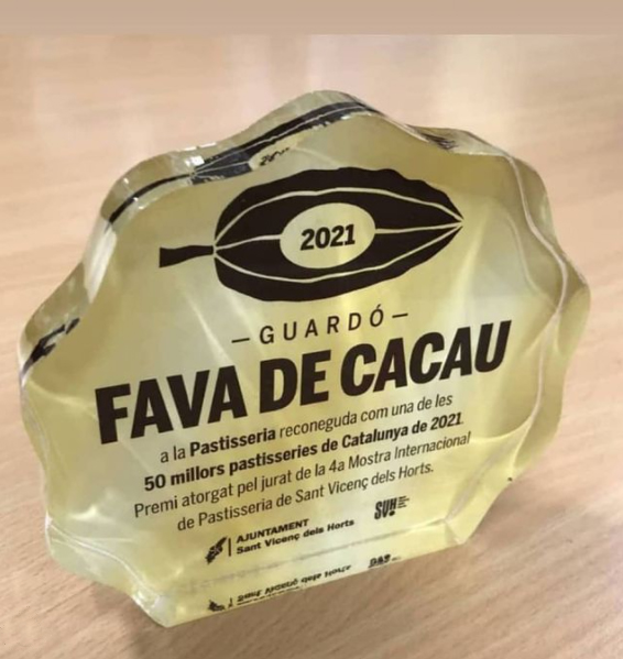 PaVic_fava de Cacau